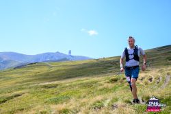 2024-08-24 KTRE 2024 -124943-DSC_6925